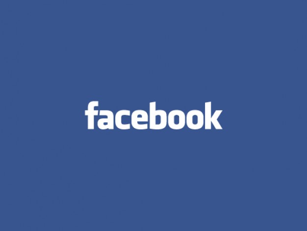 facebooksrealtimenewsapplaunchbyoctoberend